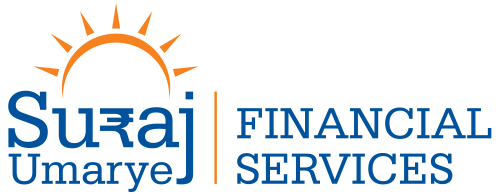 Suraj Umarye Financial Services