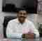  Mr. Suraj Umarye 